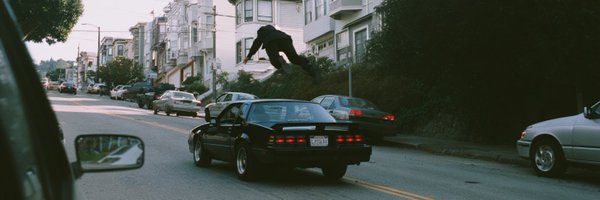 chidzoWTF Profile Banner