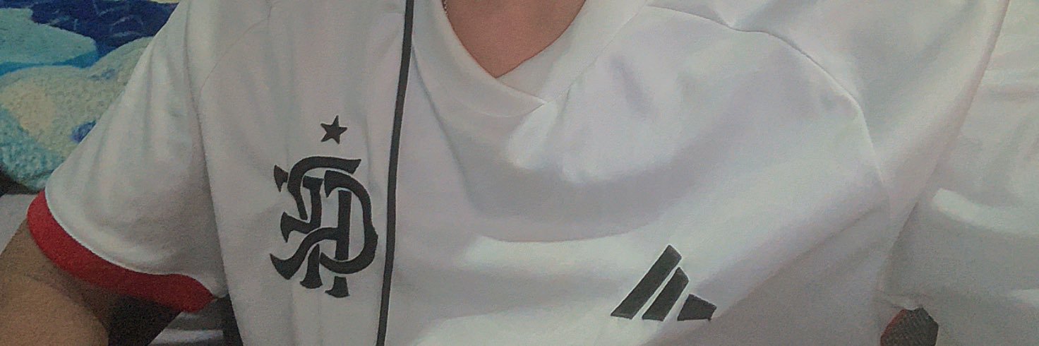 Quinelato0's profile banner image