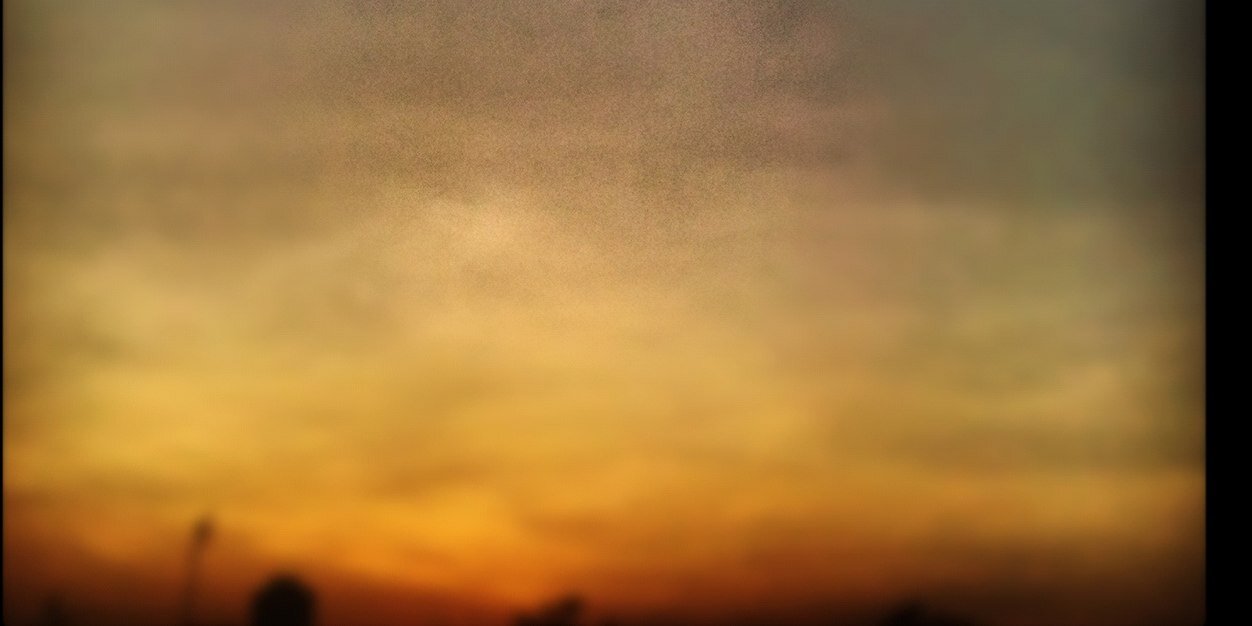 adojt's profile banner image