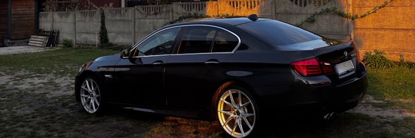ItsPower2k Profile Banner