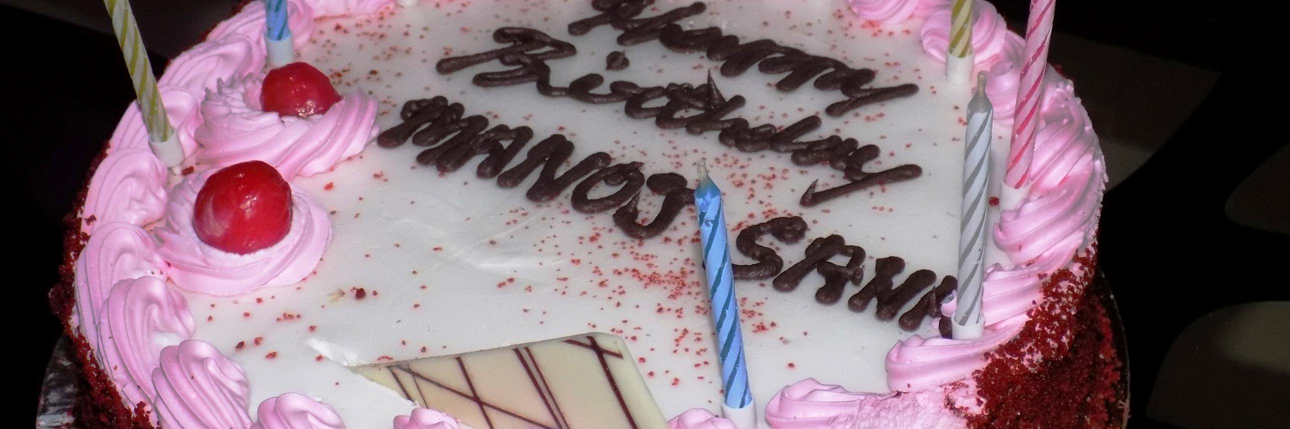 mannuit's profile banner image