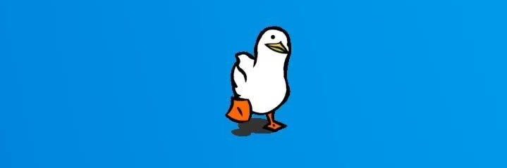 estebangonzah's profile banner image