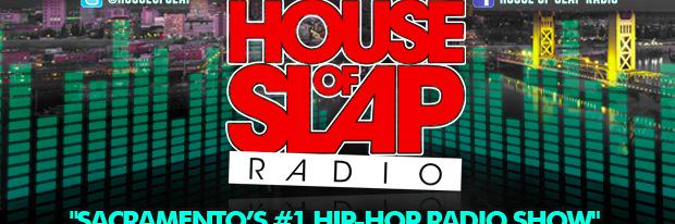 HouseofSlap's profile banner image