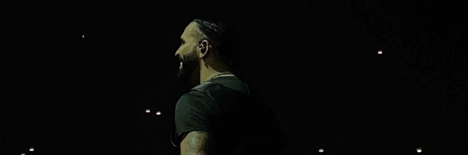 𝔉𝔯𝔞𖣂︎ banner