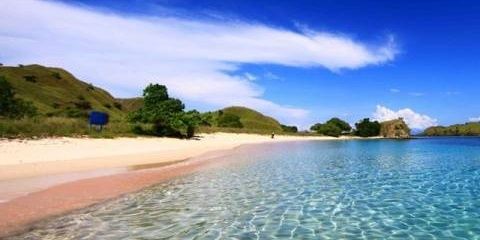 Putryy_196's profile banner image