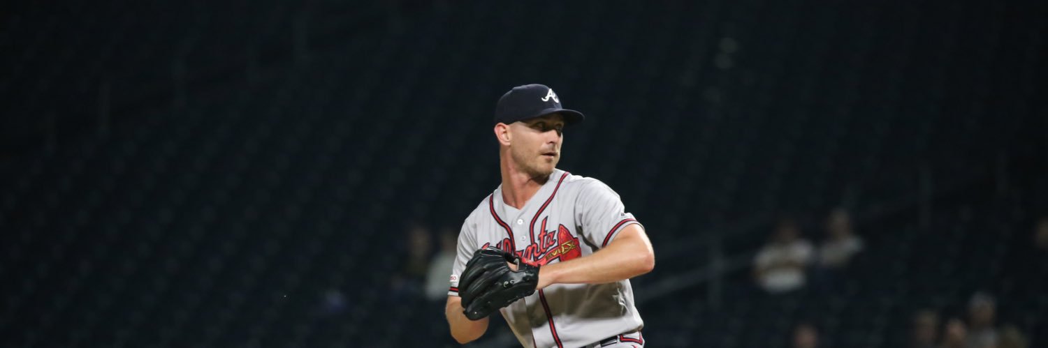 jtomlin43's profile banner image