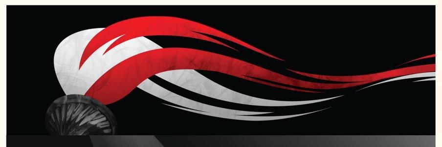 Deva AK banner