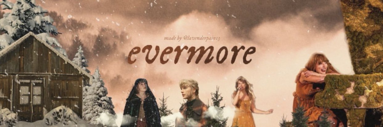 🤍Sloane🤍 banner