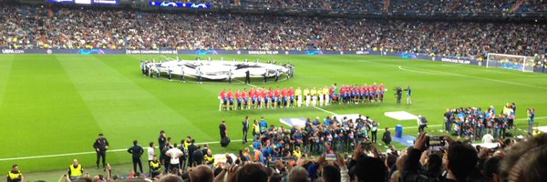 Tonio8108 Profile Banner