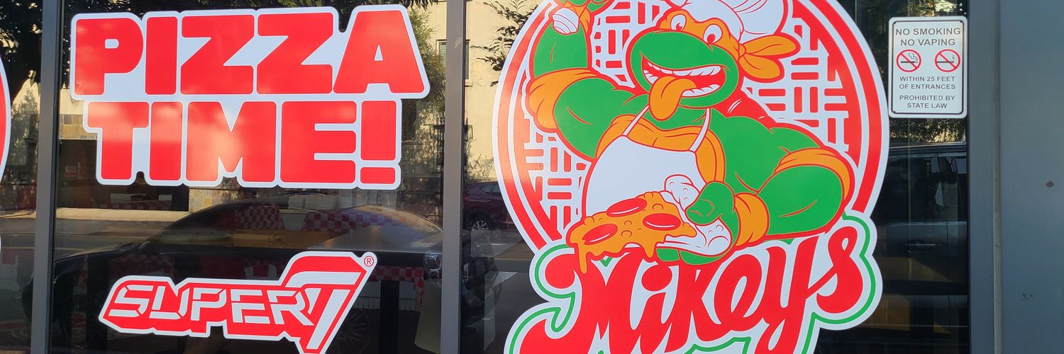 migsorl's profile banner image
