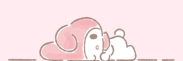 Dulce de leite 🍓 banner