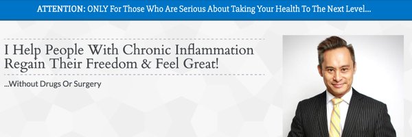 CoachDrAlan Profile Banner