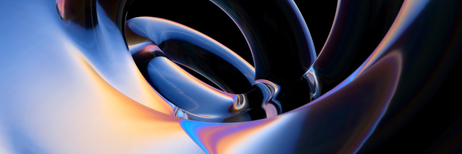 AlexisVedia's profile banner image