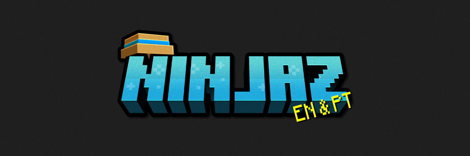 Ninjaz 🦊 banner