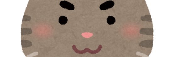 koitana's profile banner image