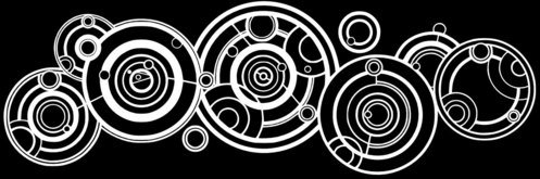 StacyBee23's profile banner image
