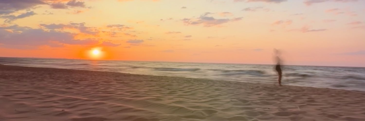 slimmmnik's profile banner image