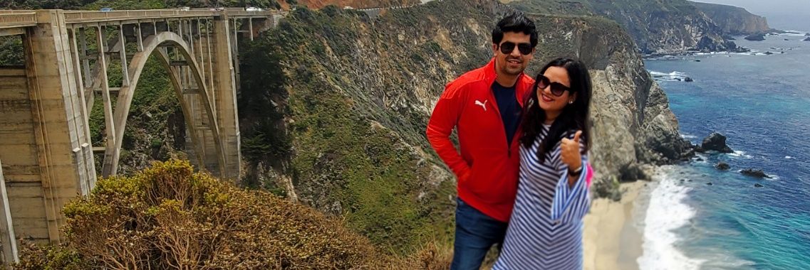 sampdananda's profile banner image