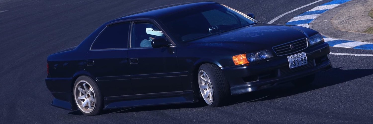 RB20HNR's profile banner image