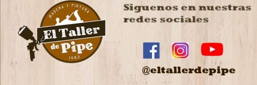 Felipe Agudelo Arango banner