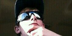 augusthopper12's profile banner image