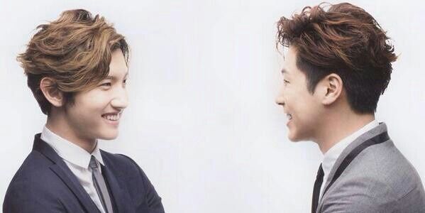 e2na2's profile banner image
