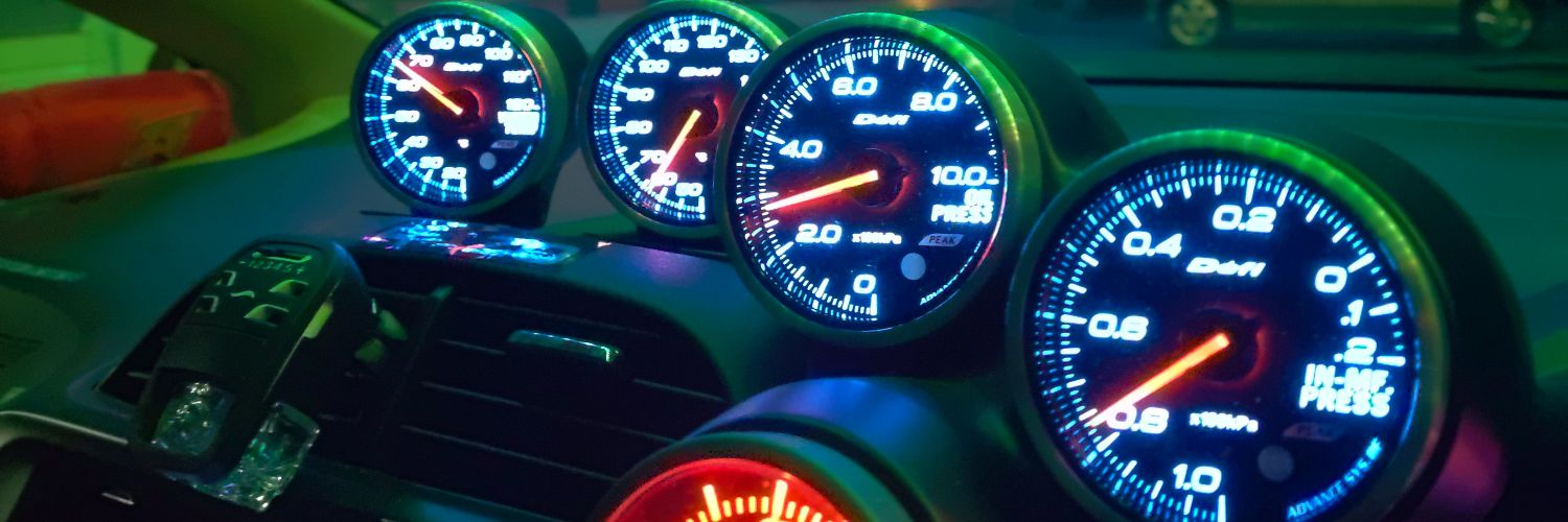 HONDA_GP4MT's profile banner image