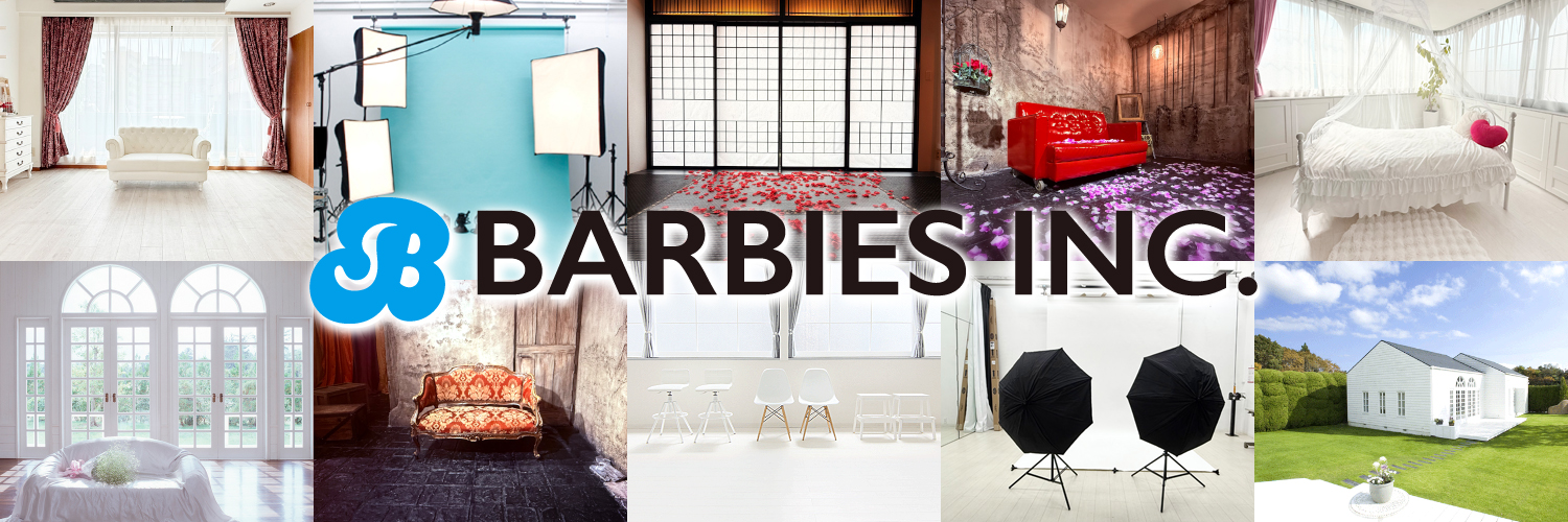 barbiesinc_'s profile banner image