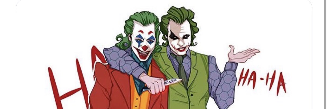 caap25's profile banner image