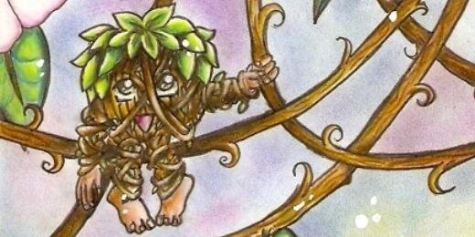 ThatsFairZack's profile banner image