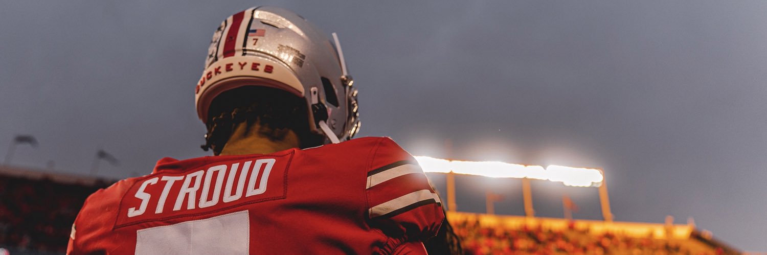 kmunozzzz's profile banner image