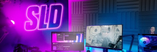 SoldatTwt_ Profile Banner