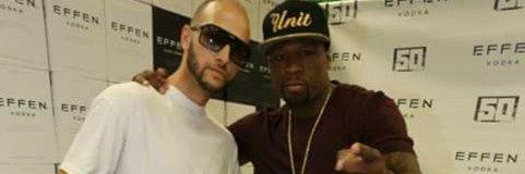 IroczBeats's profile banner image