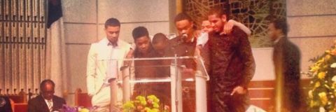 hardtimemoney's profile banner image