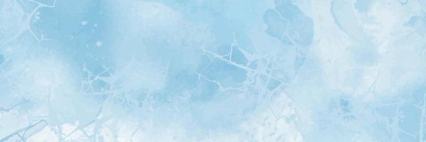 badcrystalart Profile Banner