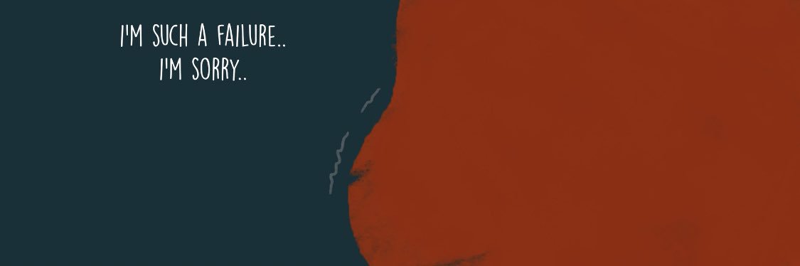 jelenoraa's profile banner image