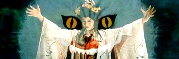 FrozenPanty Profile Banner