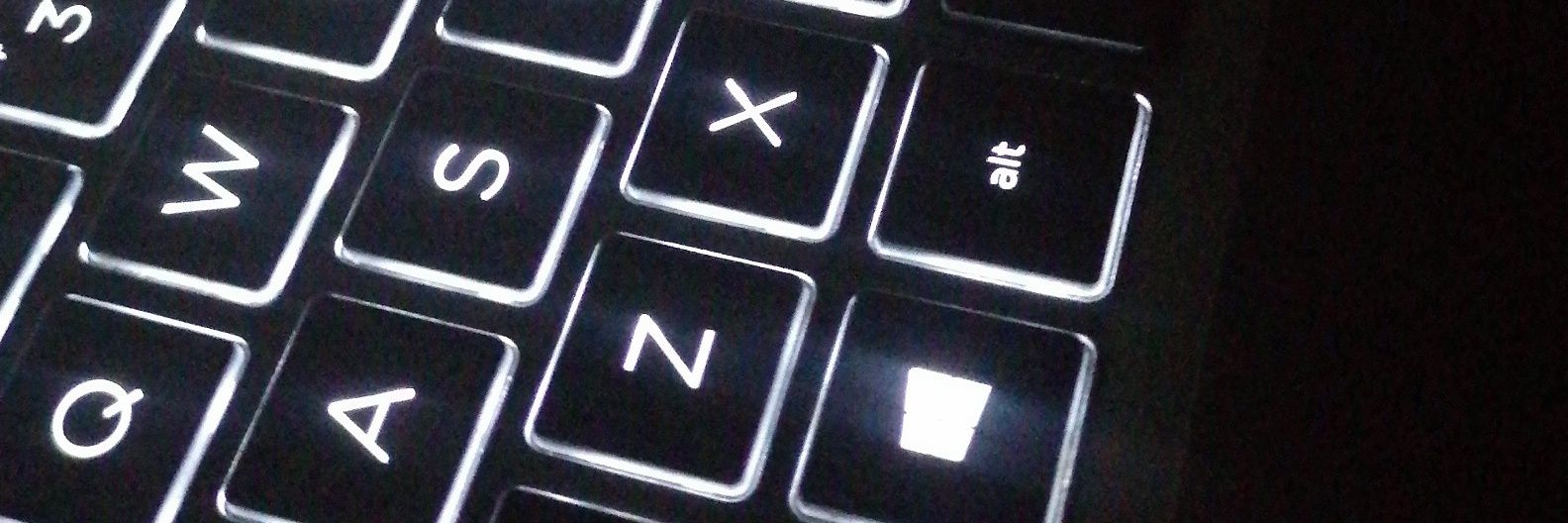 amithy_one's profile banner image