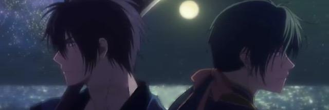 くり banner