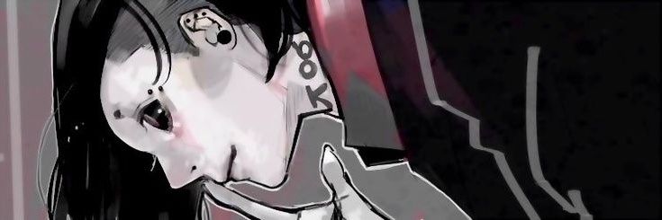 pur3confession's profile banner image