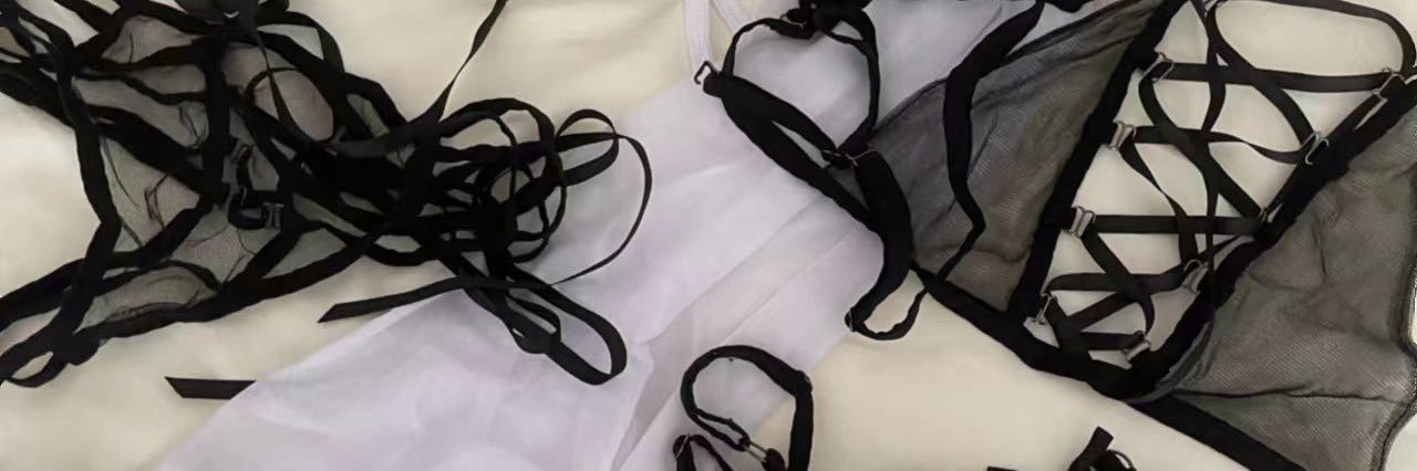 成都少妇只喜欢刺激 banner