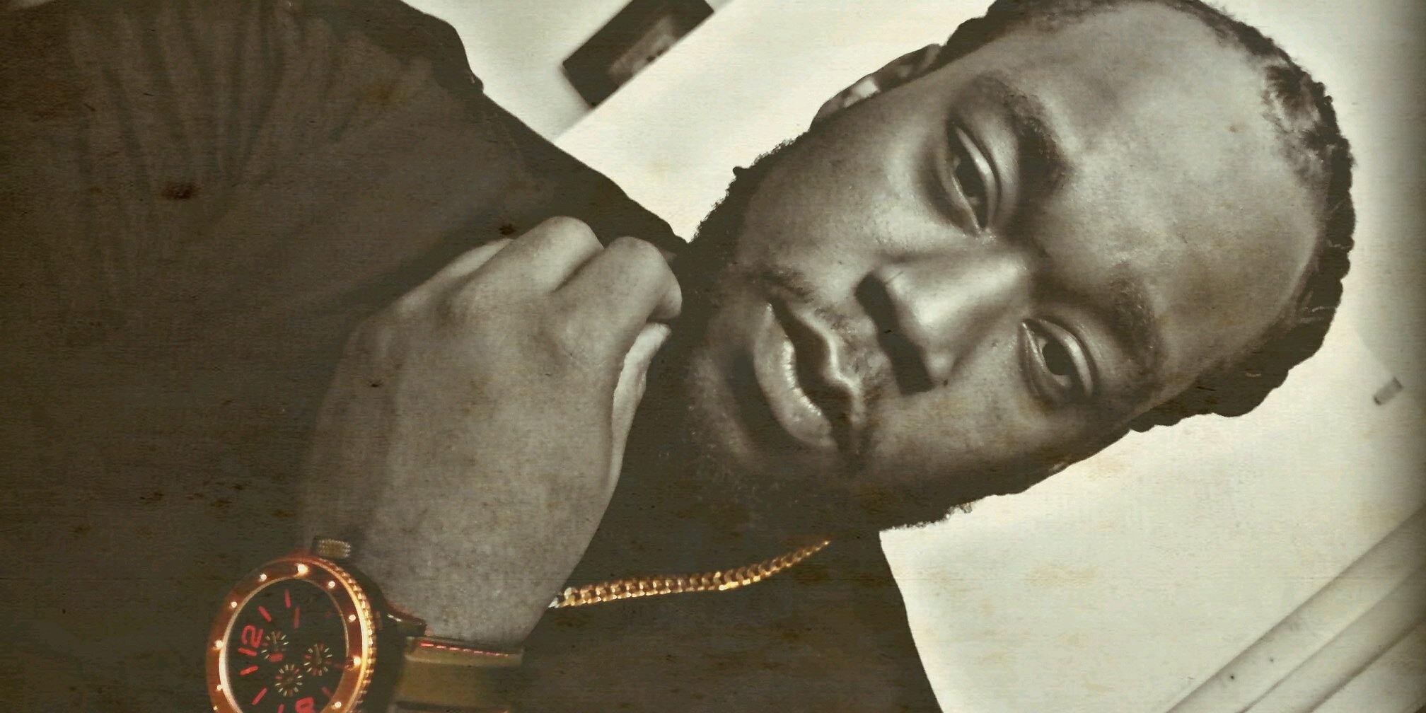 Ricki_SWAG's profile banner image