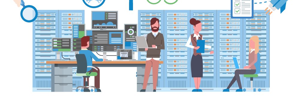 satyamsolution's profile banner image