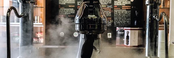 theroasthouse Profile Banner