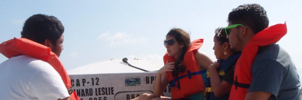 cprout1 Profile Banner