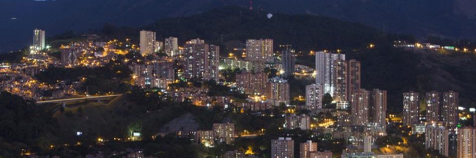 Felipe Villegas banner