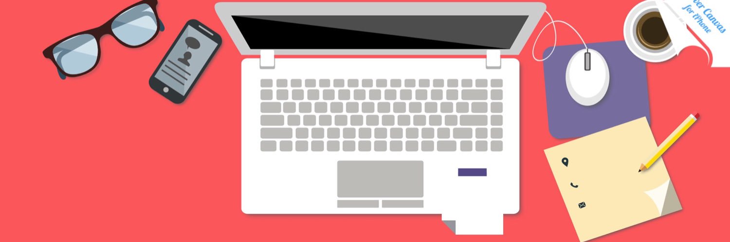 LisaB banner