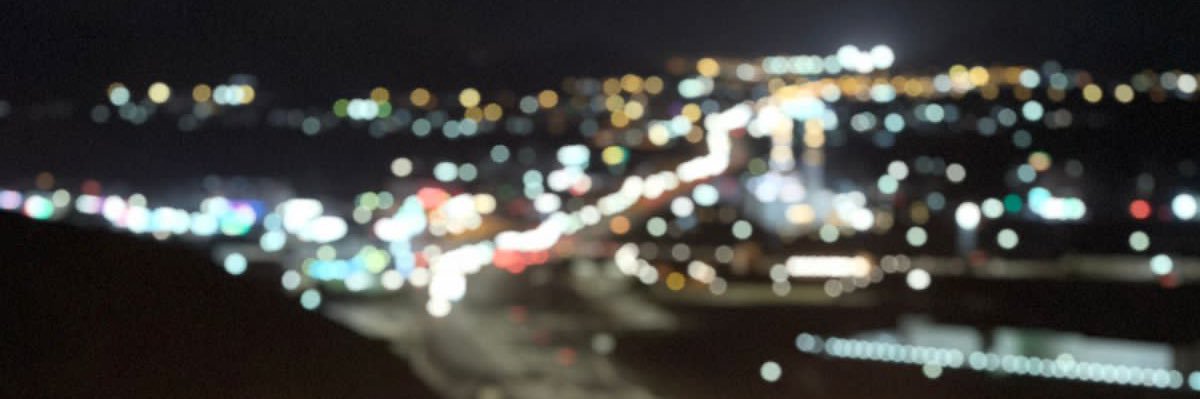 6QQ7Q's profile banner image