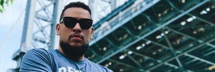 Reewrite21's profile banner image