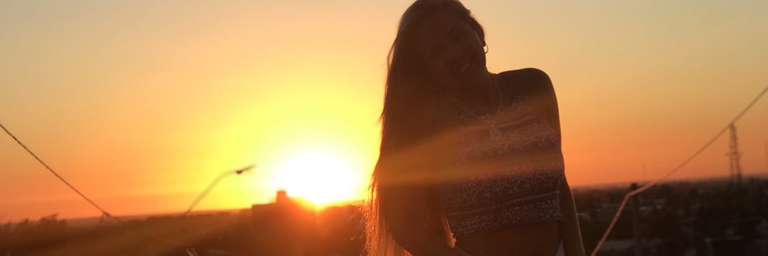 SofiaColombo8's profile banner image